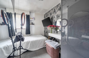 Photo 30- click for photo gallery